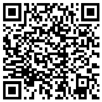 QR Code for bitcoin:bitcoin:bitcoin:bitcoin:bitcoin:3K4gRaVfbtMomasDEJCqQhPyLoDT322x1N