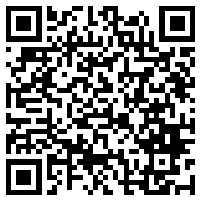 QR Code for bitcoin:bitcoin:bitcoin:bitcoin:bitcoin:3K4m1U4igBGH1T2EULtF55tmfUYsctJSfS