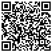 QR Code for bitcoin:bitcoin:bitcoin:bitcoin:bitcoin:3K4py7ABfjpAX3GxamsFDz5PoVUYG5vZeT
