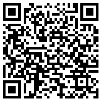 QR Code for bitcoin:bitcoin:bitcoin:bitcoin:bitcoin:3K4sPpvBYqqoDa1aFwDcbbGEcQ7b6aapwi