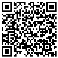 QR Code for bitcoin:bitcoin:bitcoin:bitcoin:bitcoin:3K522rizKDDRocpRMyAdai8VUzK7PtPRV5
