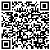 QR Code for bitcoin:bitcoin:bitcoin:bitcoin:bitcoin:3K52EYoeZNfJ3APPUJTwFnAQgpkLMtobAp
