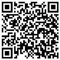 QR Code for bitcoin:bitcoin:bitcoin:bitcoin:bitcoin:3K538JLRcpDu6ES2o8TbThb1Z8ChDjPjsc