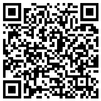 QR Code for bitcoin:bitcoin:bitcoin:bitcoin:bitcoin:3K5PNitH8kQXPP2nCc9SmG2PxPymmVDW13