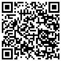 QR Code for bitcoin:bitcoin:bitcoin:bitcoin:bitcoin:3K5Pz5ZctCiT8RdnB52CKFvkJULPGz7KFN
