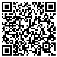 QR Code for bitcoin:bitcoin:bitcoin:bitcoin:bitcoin:3K5SWTTe4v3RXRcwH2pirnRjENDwC6qCjm