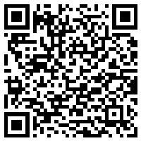 QR Code for bitcoin:bitcoin:bitcoin:bitcoin:bitcoin:3K5SWvarrJDxZkhf51ANE4KQ1XMu8kD37P