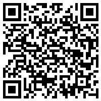 QR Code for bitcoin:bitcoin:bitcoin:bitcoin:bitcoin:3K5TL6gAyGrttoyFV37JMoH5FZEmdHG4e4