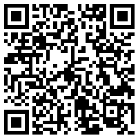 QR Code for bitcoin:bitcoin:bitcoin:bitcoin:bitcoin:3K5WmZF2Eu5arrtN2CR6tGNvMAyhM2o7D7