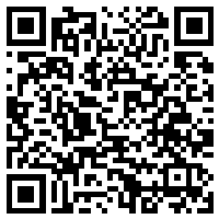 QR Code for bitcoin:bitcoin:bitcoin:bitcoin:bitcoin:3K5a7ExhtmgBE4ZYzd5oWipit4vfCBmUGp