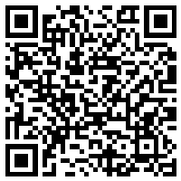 QR Code for bitcoin:bitcoin:bitcoin:bitcoin:bitcoin:3K5eV2a66QPxxBokbpR4Er2CJKPRSwoSSr