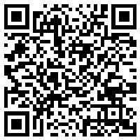 QR Code for bitcoin:bitcoin:bitcoin:bitcoin:bitcoin:3K5nFuQJk1VSiS2ZxQNeJUtfSkQnD6ryHR