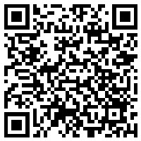 QR Code for bitcoin:bitcoin:bitcoin:bitcoin:bitcoin:3K5okxZCdkWXtvaBURBHyUpGmgdEvEPR2o