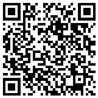 QR Code for bitcoin:bitcoin:bitcoin:bitcoin:bitcoin:3K5vELeRZ1Z8K7XwJr5SApdcW9dRs1o7SX