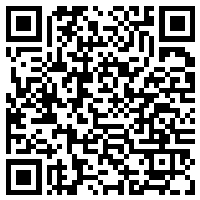 QR Code for bitcoin:bitcoin:bitcoin:bitcoin:bitcoin:3K64YoBeAfpG2DcyHtMHWd5L8AXN4SCNZG