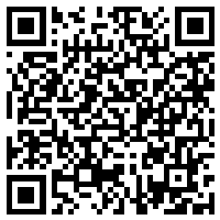 QR Code for bitcoin:bitcoin:bitcoin:bitcoin:bitcoin:3K6JTmAACjPL9Doc8ZRNbDA8ZKpBHPFTmy