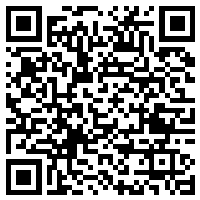 QR Code for bitcoin:bitcoin:bitcoin:bitcoin:bitcoin:3K6JsndF1rDT5ov2P2mwEdcZaCJeBhncc1