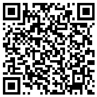 QR Code for bitcoin:bitcoin:bitcoin:bitcoin:bitcoin:3K6Lua5fotH4KWcoKVAZiSNuwKLTENGdiS
