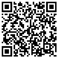 QR Code for bitcoin:bitcoin:bitcoin:bitcoin:bitcoin:3K6Rg64jRHLGeBVL3rKQhJS7riVCfgqfSy
