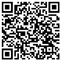QR Code for bitcoin:bitcoin:bitcoin:bitcoin:bitcoin:3K6TegyMMeE7AwCUxGto2wxyRugvmGz3tu