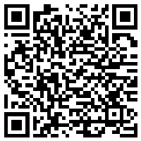 QR Code for bitcoin:bitcoin:bitcoin:bitcoin:bitcoin:3K6VmGoFfPtCRRLfGYnSr9obyC4QRnvTtW