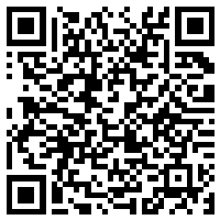 QR Code for bitcoin:bitcoin:bitcoin:bitcoin:bitcoin:3K6ekfapQSCcCcJeoqnhe6PRcd24WAVUS8