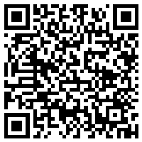 QR Code for bitcoin:bitcoin:bitcoin:bitcoin:bitcoin:3K6gppJrDigxsNLVoL8WoXS94WpgRjJ4yu