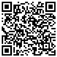 QR Code for bitcoin:bitcoin:bitcoin:bitcoin:bitcoin:3K6k2gP3aaV6hBDrWA79skmxqmADEbSPAb