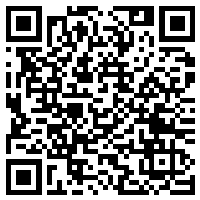 QR Code for bitcoin:bitcoin:bitcoin:bitcoin:bitcoin:3K6kVC9fj1pm5s52XePAVULbBGP5wd13C8