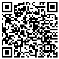 QR Code for bitcoin:bitcoin:bitcoin:bitcoin:bitcoin:3K6sDFuowfAvAp9vDRTTYw5UBfMKaW1vhQ