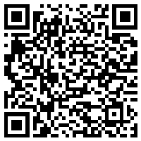 QR Code for bitcoin:bitcoin:bitcoin:bitcoin:bitcoin:3K6uFNDtLSYYJmxevqtb4a8oXCWU6oGnLf