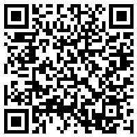 QR Code for bitcoin:bitcoin:bitcoin:bitcoin:bitcoin:3K72Ad9Q4hsCTdYiLuKQtDD3AA6WHuAHY5