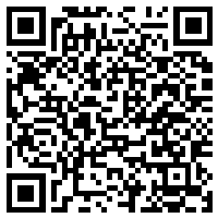 QR Code for bitcoin:bitcoin:bitcoin:bitcoin:bitcoin:3K76RHz9AFdu2u2UmBb5FYUbJc5RNBNTAh