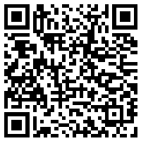 QR Code for bitcoin:bitcoin:bitcoin:bitcoin:bitcoin:3K79FRE98C5c3KG6a8oXxaH11AusFsHGz1