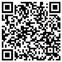 QR Code for bitcoin:bitcoin:bitcoin:bitcoin:bitcoin:3K7ASyRjxyvLWDLSQCRFP83L3THA3YQmD9