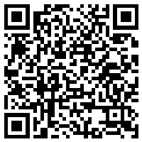 QR Code for bitcoin:bitcoin:bitcoin:bitcoin:bitcoin:3K7AaHXjYVcZP6ruT7o1bPBZdNrhW8Bwjb