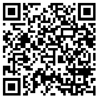 QR Code for bitcoin:bitcoin:bitcoin:bitcoin:bitcoin:3K7CHCXevh1qUb2MYh9Sk1XMSTFBhFiahj
