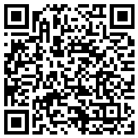 QR Code for bitcoin:bitcoin:bitcoin:bitcoin:bitcoin:3K7FAnStrAG82t2tzpPoEwga7jCz3aUQqD