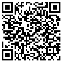 QR Code for bitcoin:bitcoin:bitcoin:bitcoin:bitcoin:3K7FSMF8ADoGwbF5TusY2R4nUjC4pfmk6G
