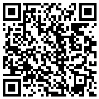 QR Code for bitcoin:bitcoin:bitcoin:bitcoin:bitcoin:3K7FsLPjbjtQEPQFjsxub8X4edWUXYvVJt
