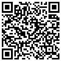 QR Code for bitcoin:bitcoin:bitcoin:bitcoin:bitcoin:3K7GRia9aZ3J2sPszCdFcK64haWtetzaKL
