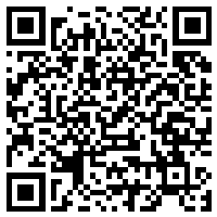 QR Code for bitcoin:bitcoin:bitcoin:bitcoin:bitcoin:3K7GsLLTE6oE4JD8C8dydZ5ospbxtorXxo