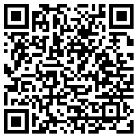QR Code for bitcoin:bitcoin:bitcoin:bitcoin:bitcoin:3K7HeRb5cjgoV2koXdJmMNtgiXgqTs4MsR