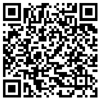 QR Code for bitcoin:bitcoin:bitcoin:bitcoin:bitcoin:3K7WzMumzAMSFYLaeUw27cmKQPoanzUb5M