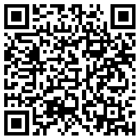 QR Code for bitcoin:bitcoin:bitcoin:bitcoin:bitcoin:3K7hhKc2QdVyLbk17daTa4mCKPy7c12QqZ