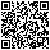 QR Code for bitcoin:bitcoin:bitcoin:bitcoin:bitcoin:3K7ikx7vPUPBDFRMmwQz1oV8dsGGEUbqhh