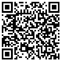QR Code for bitcoin:bitcoin:bitcoin:bitcoin:bitcoin:3K7mNXdrMrvFcMAT2BPLhMYwm8xNZWWut1