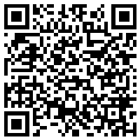 QR Code for bitcoin:bitcoin:bitcoin:bitcoin:bitcoin:3K7ncxXdbb6MSeeuPLP4Tz7FCHqat8qGpW