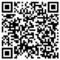 QR Code for bitcoin:bitcoin:bitcoin:bitcoin:bitcoin:3K7oMuF3LTtssATMwqfpAAwwBFCFf3KS4V