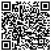 QR Code for bitcoin:bitcoin:bitcoin:bitcoin:bitcoin:3K7rbtJLRcdvV6wi1PsebxncFCDNyKTca2